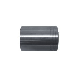 BOCCOLA A "PRESSARE" SAE 100 R1