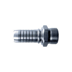 CODOLO "PRESSARE" MASCHIO GAS