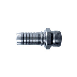 CODOLO "PRESSARE" MASCHIO METRICO
