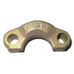 SEMIFLANGIA "SAE 6000"