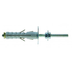 TASSELLO FISCHER SB 12/5...