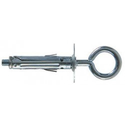 Tassello FISCHER SBS 8/3