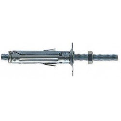 Tassello FISCHER SBS 9/5