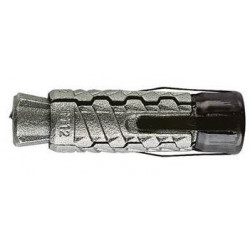 TASSELLO "FISCHER" IN GHISA...
