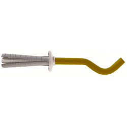 Fissaggio Fischer TF-7