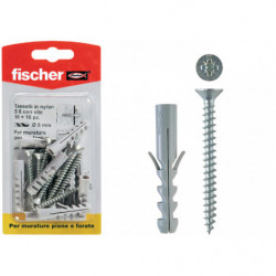 TASSELLO "FISCHER" IN...