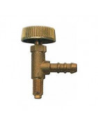 Accessori saldatura gas