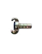 Raccordi per motocompressori