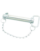 Accessori per Agricoltura