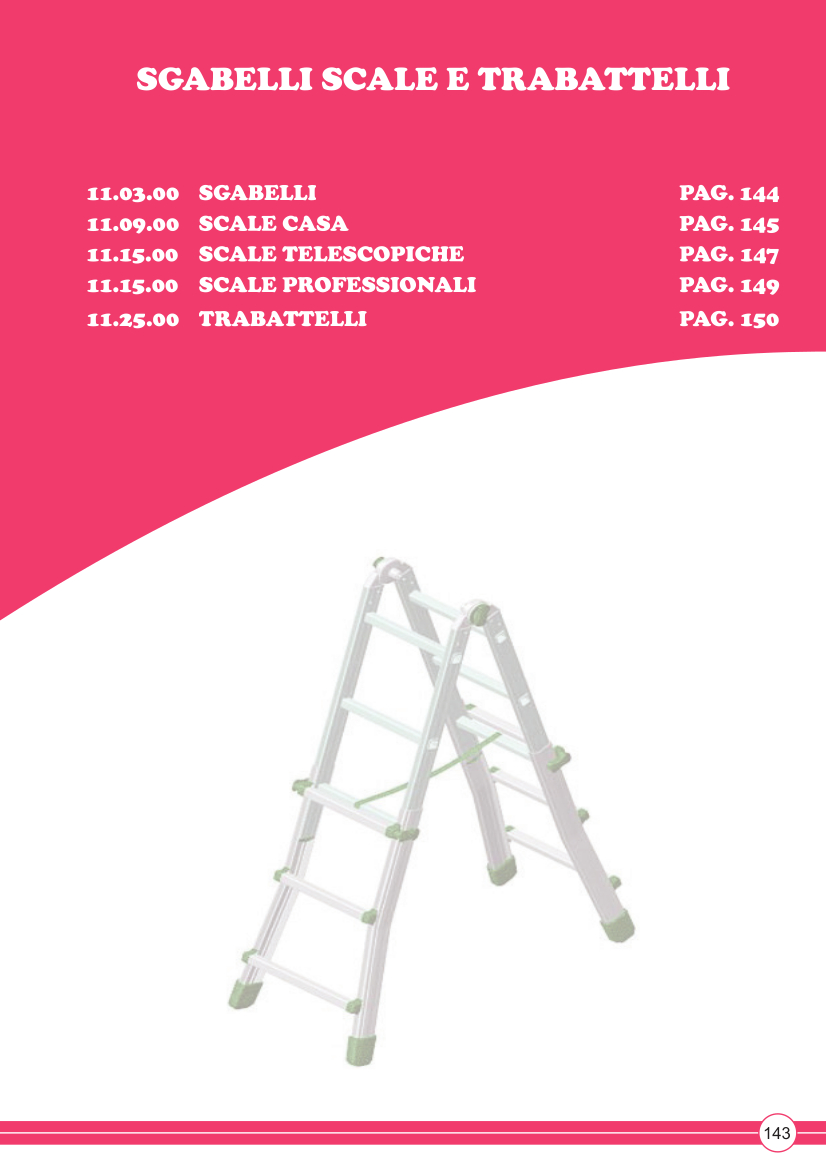 11_SGABELLI_SCALE_E_TRABATELLI.jpg