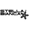 Stella bianca