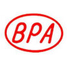 BPA